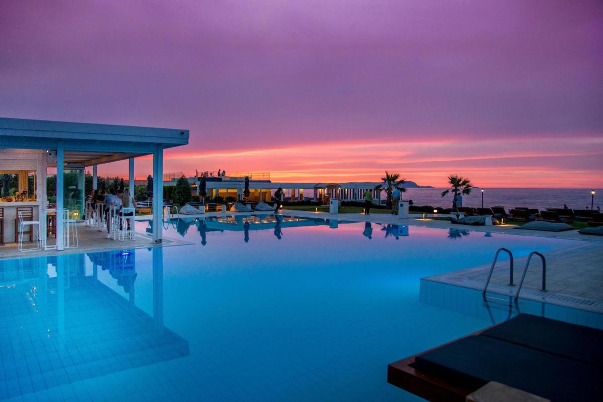 Insula Alba Resort & Spa (Adults Only)