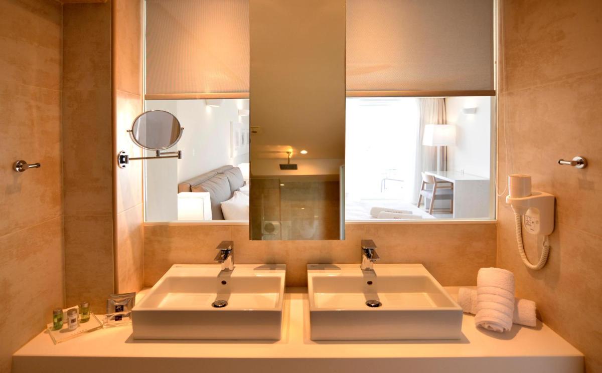 Insula Alba Resort & Spa (Adults Only)