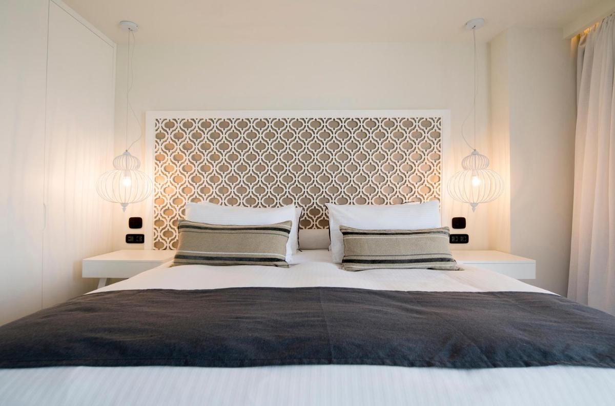 Insula Alba Resort & Spa (Adults Only)