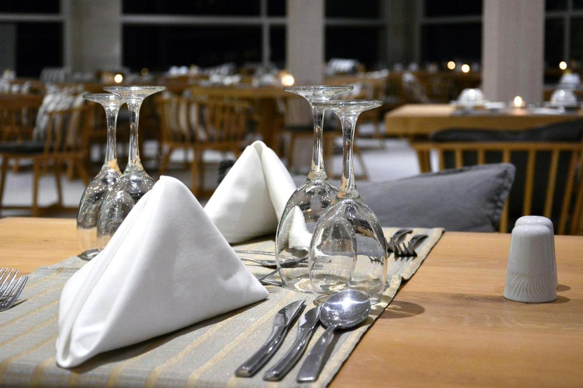 Insula Alba Resort & Spa (Adults Only)