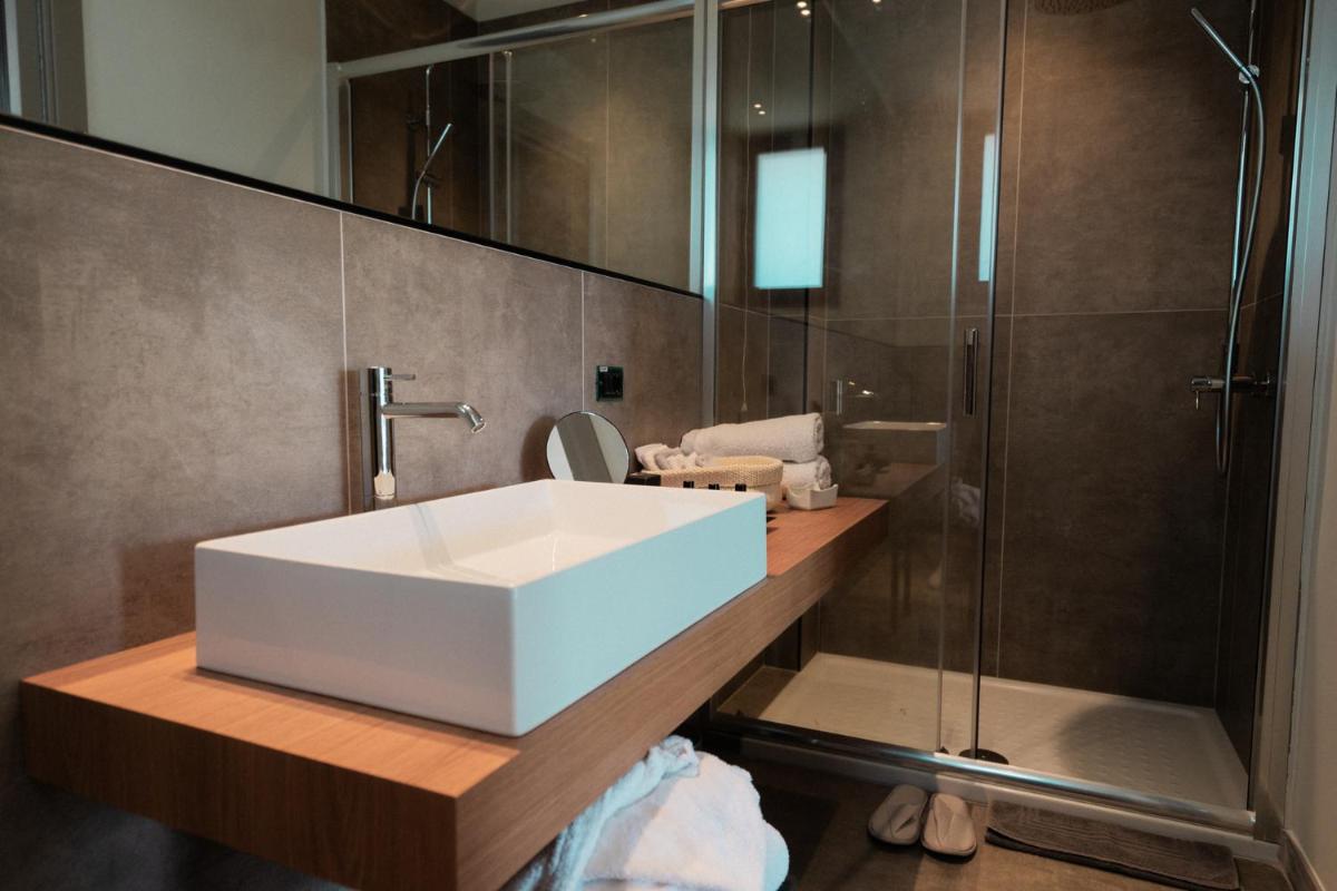 Insulae Resort