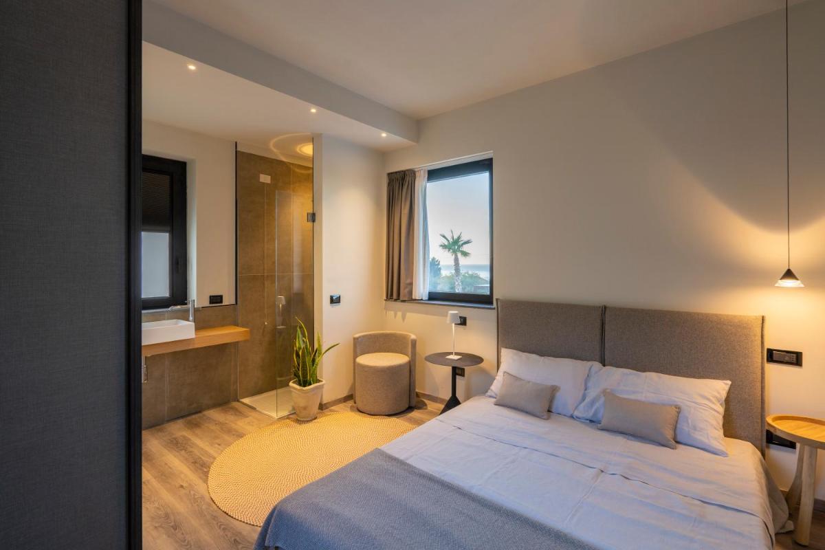 Insulae Resort