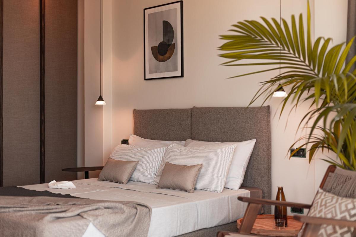 Insulae Resort