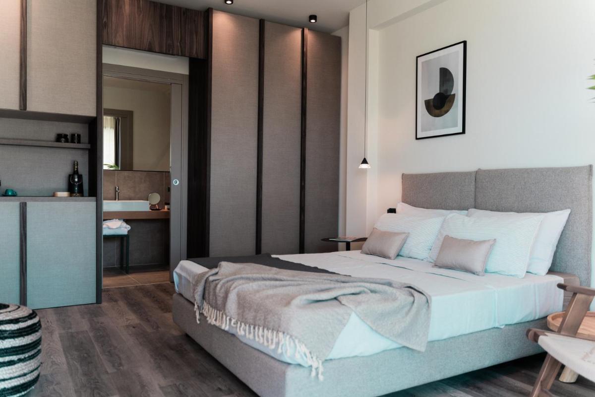 Insulae Resort