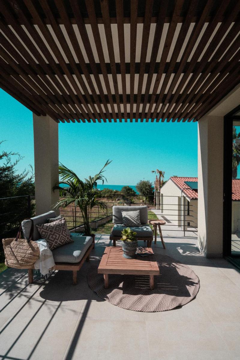 Insulae Resort