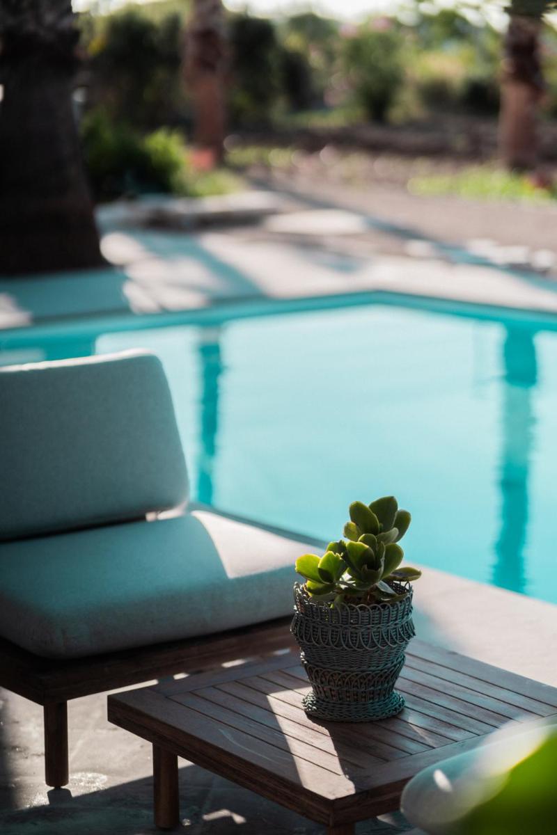 Insulae Resort