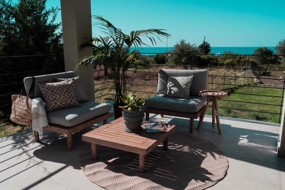 Insulae Resort