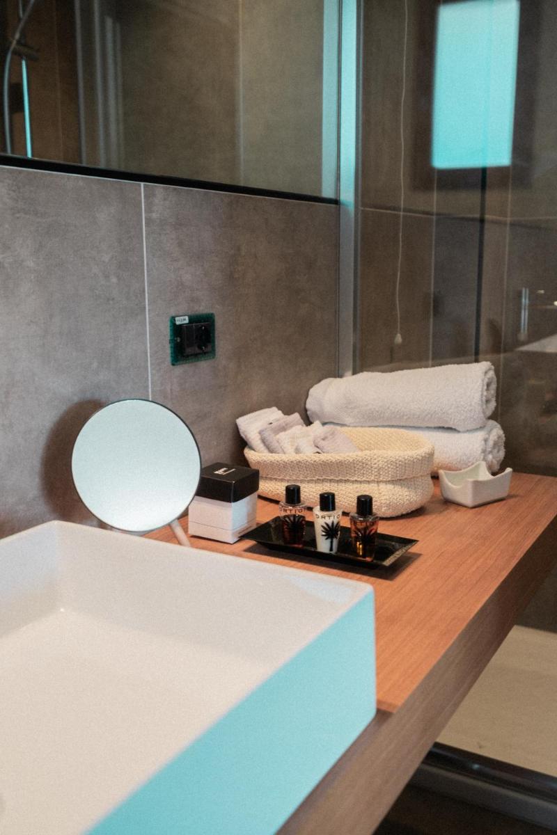 Insulae Resort