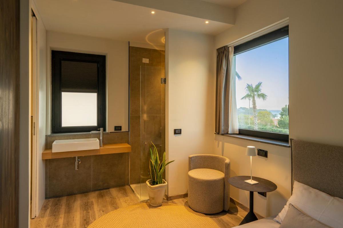 Insulae Resort