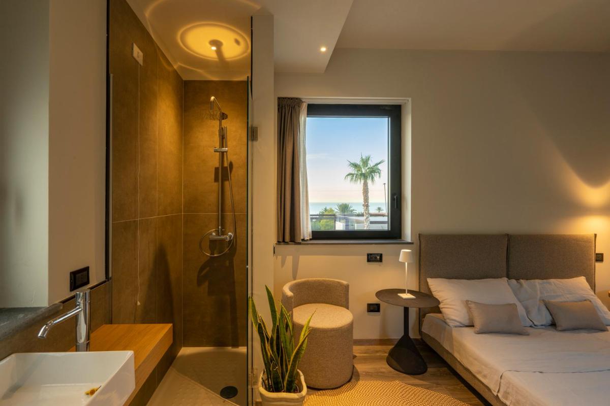 Insulae Resort