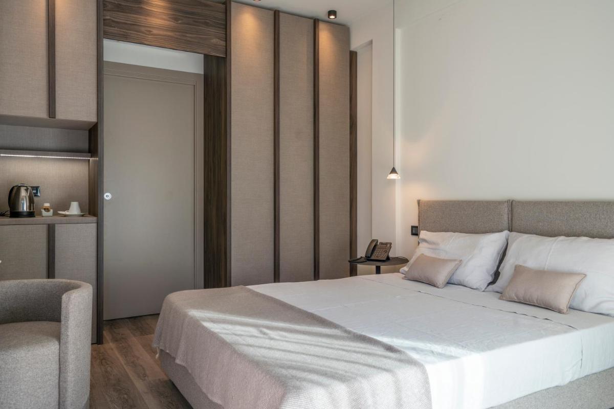 Insulae Resort
