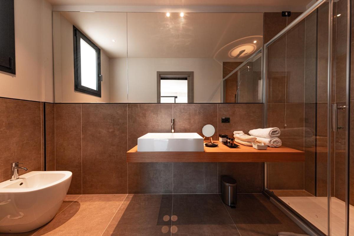Insulae Resort