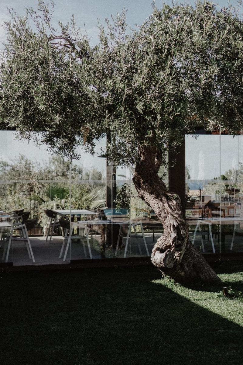 Insulae Resort