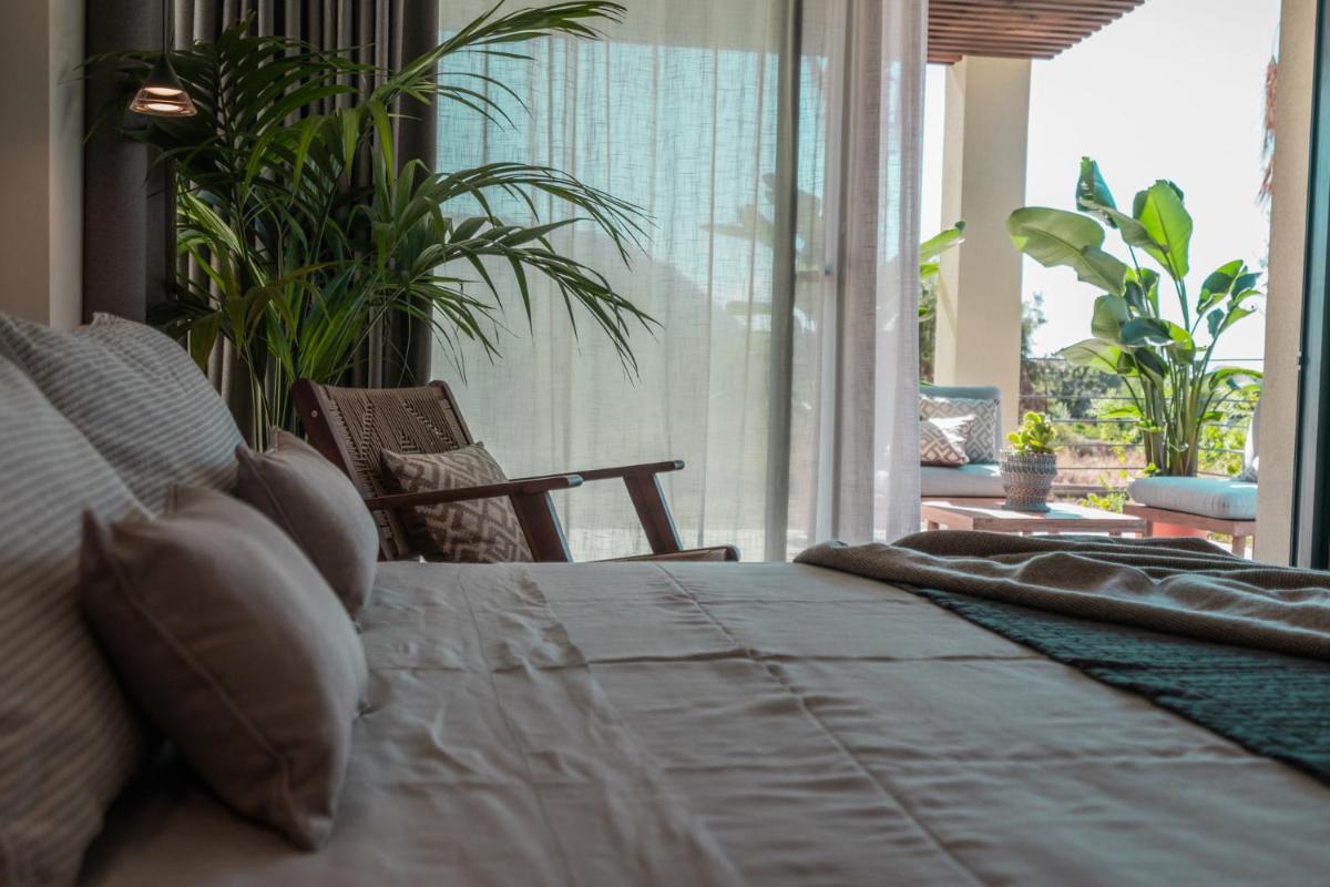 Insulae Resort