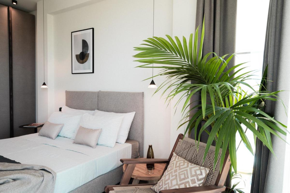 Insulae Resort