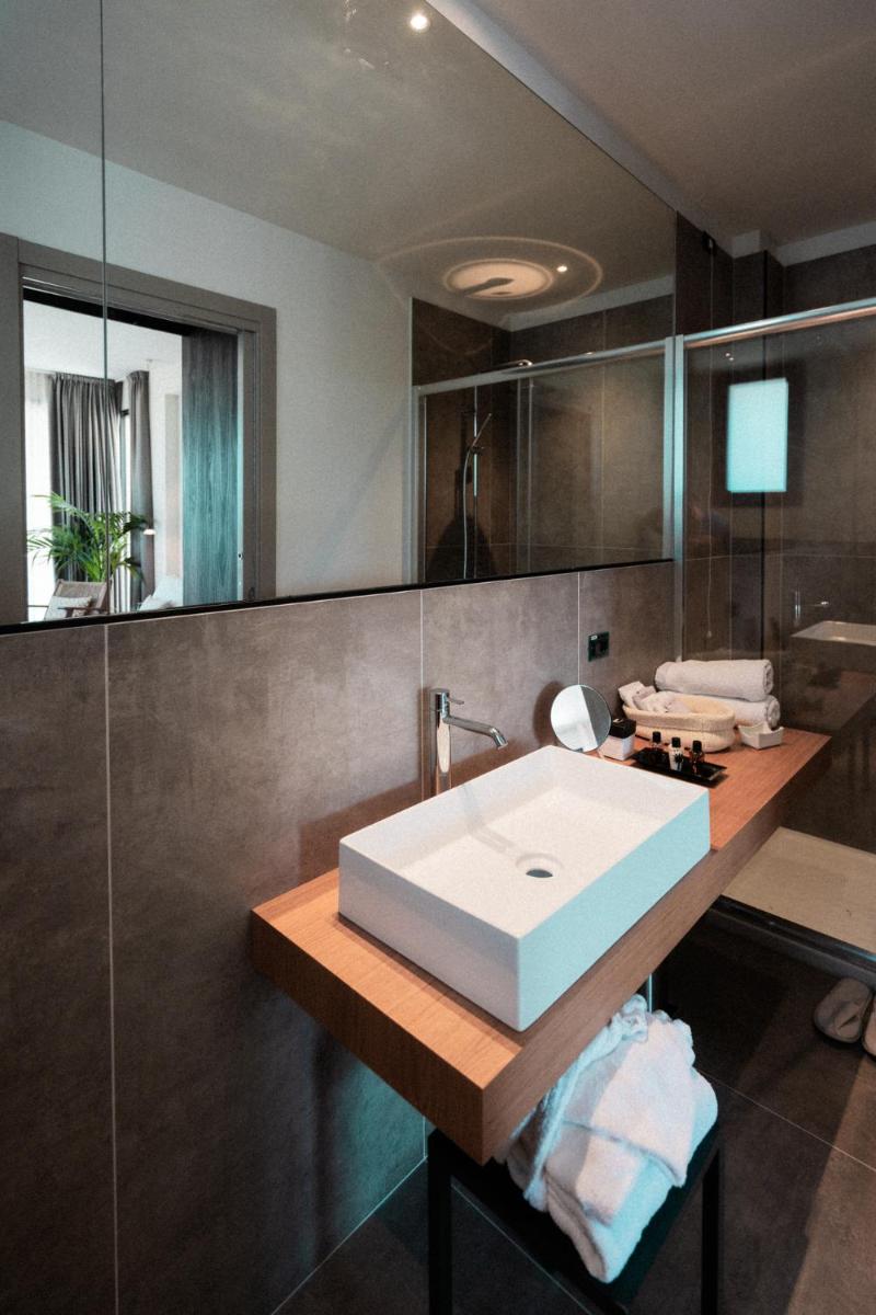 Insulae Resort