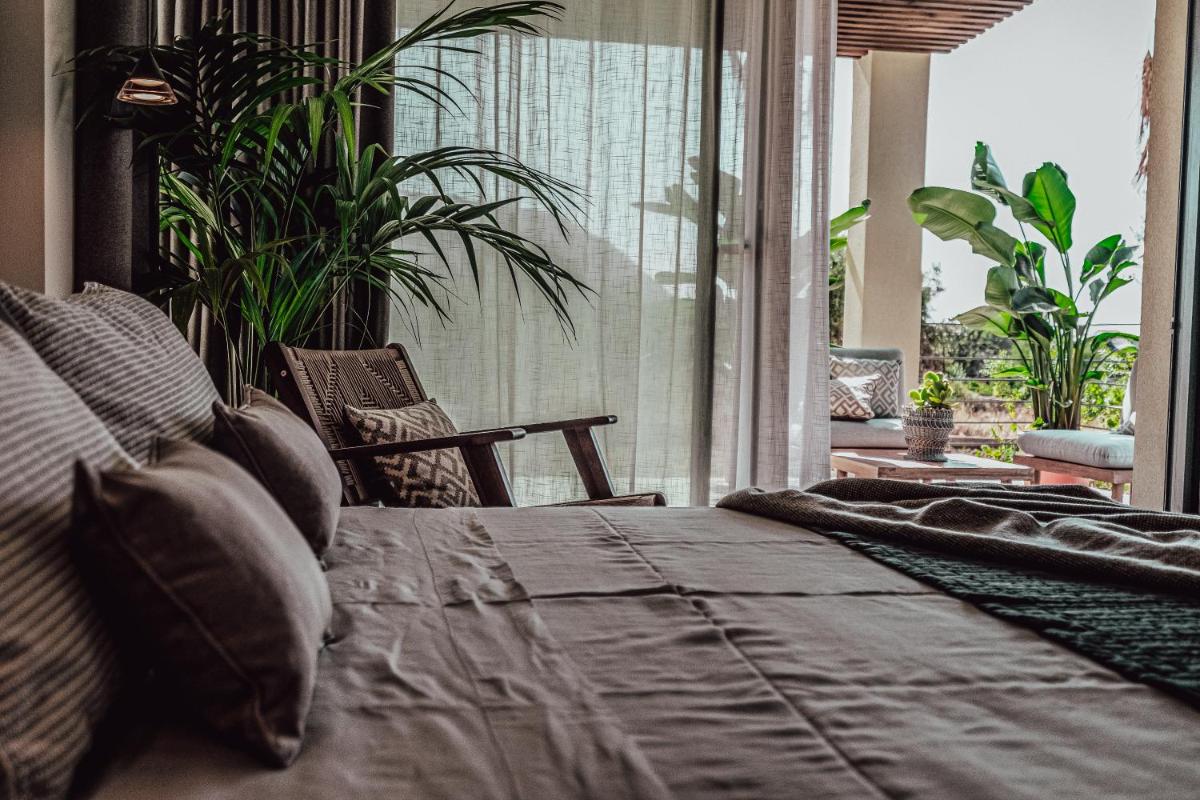 Insulae Resort
