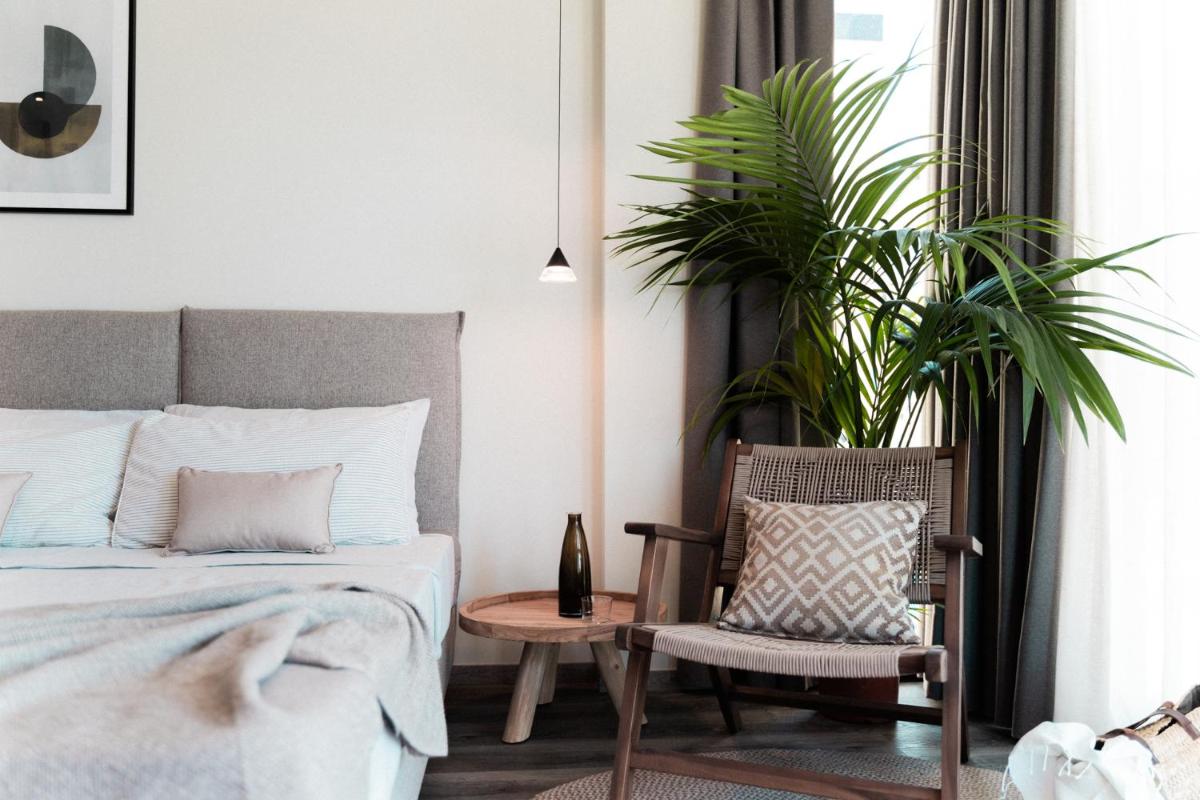 Insulae Resort