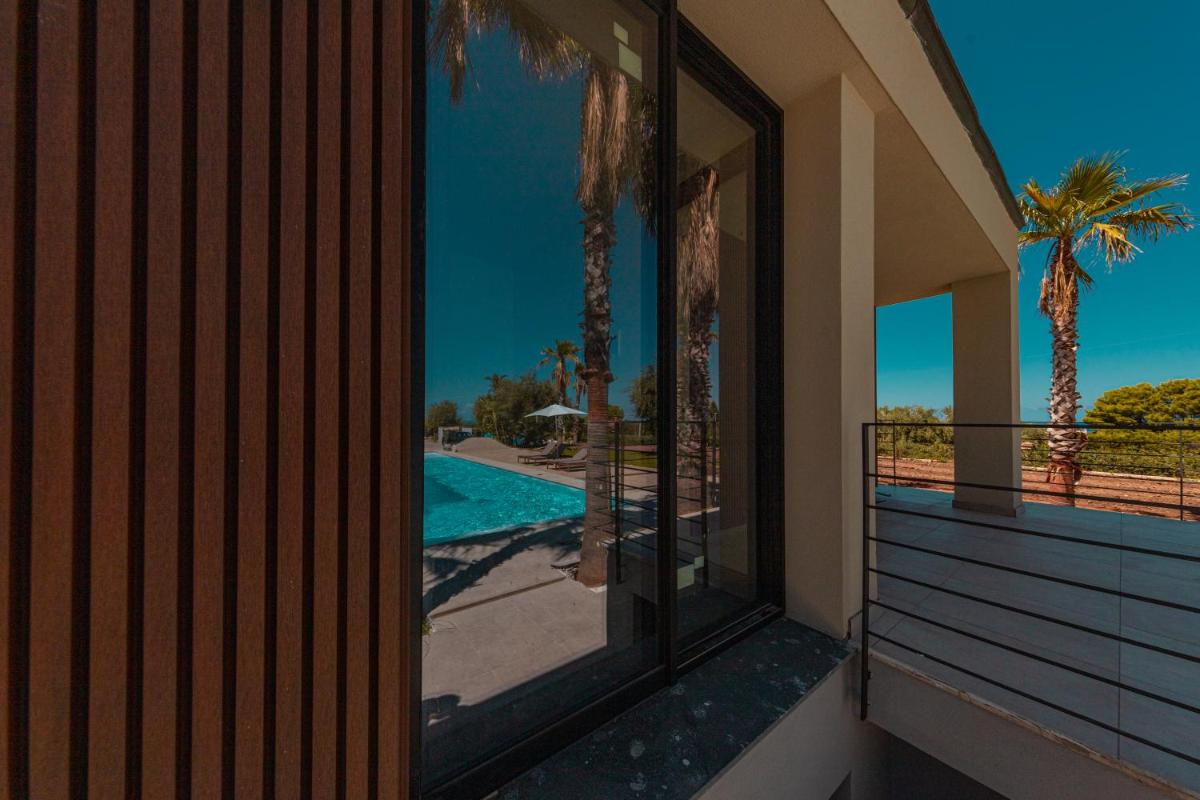 Insulae Resort