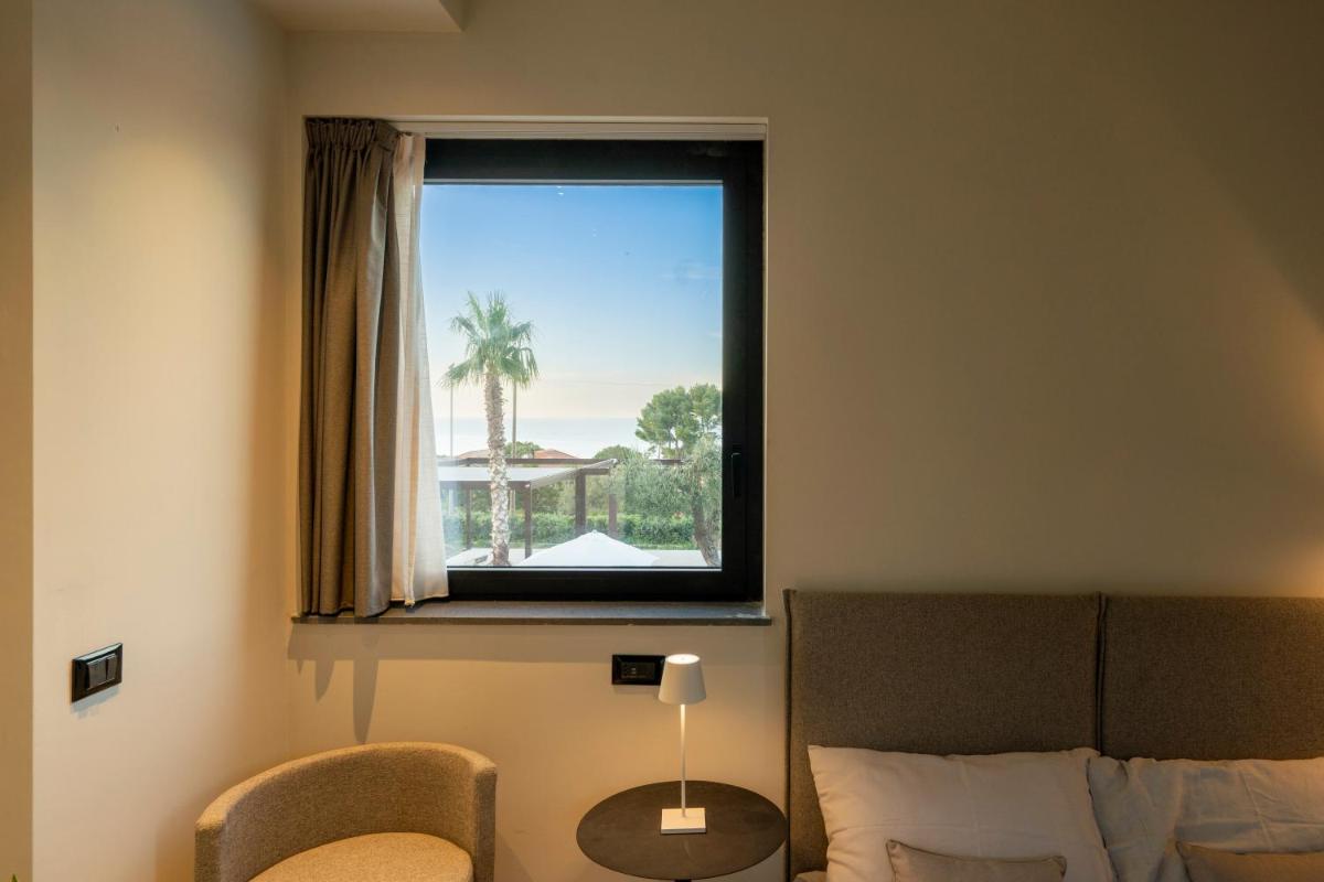 Insulae Resort