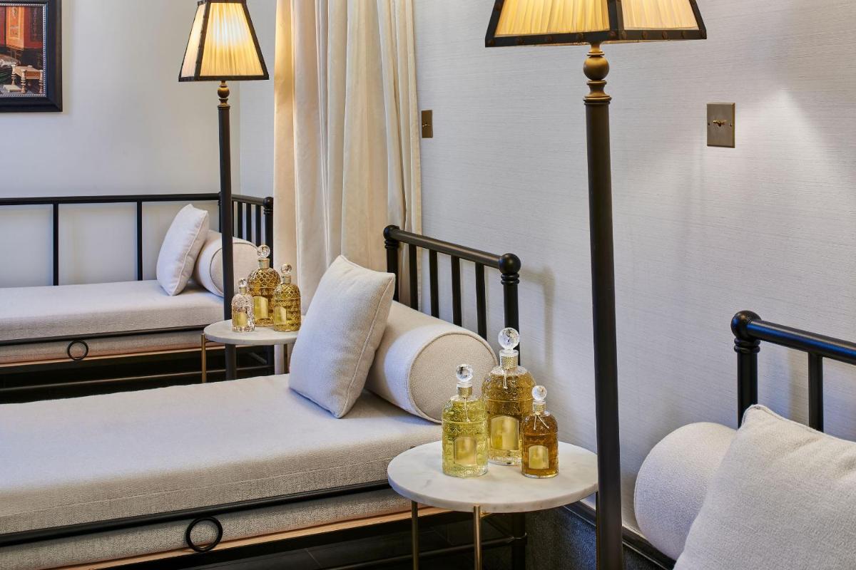 InterContinental Bordeaux Le Grand Hotel by IHG