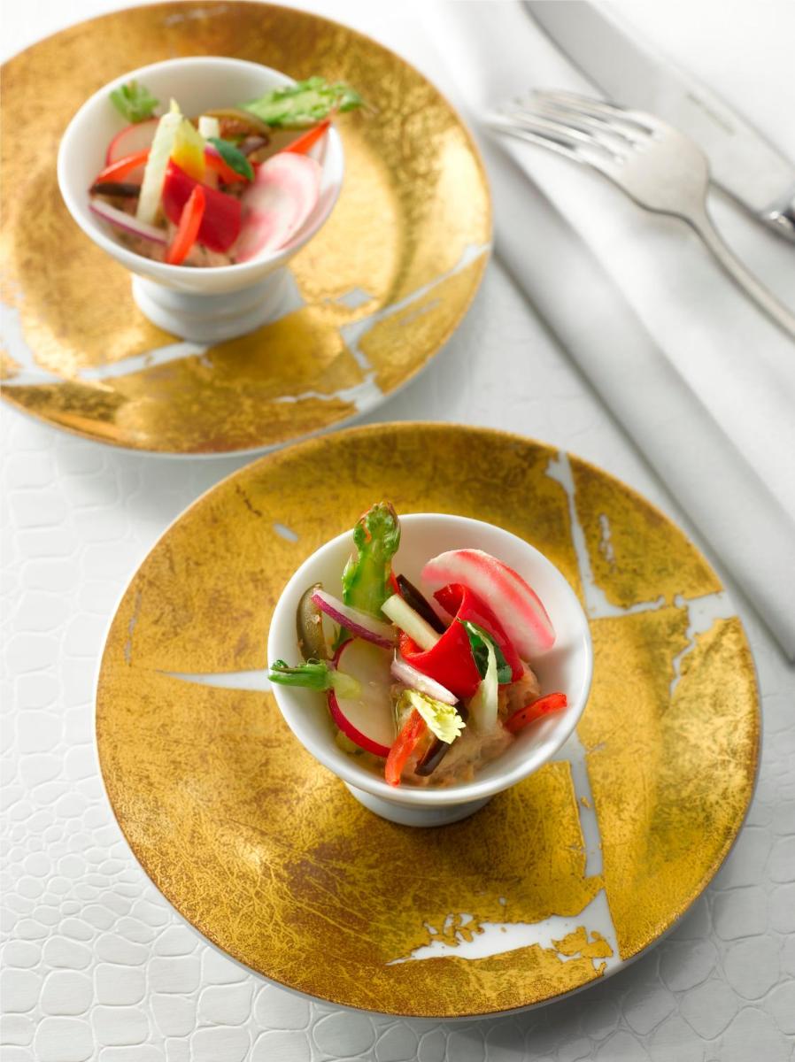 InterContinental Bordeaux Le Grand Hotel by IHG