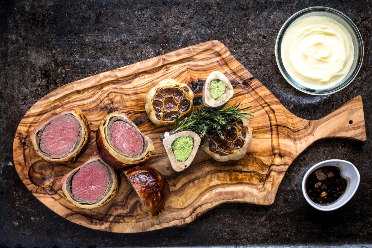 InterContinental Bordeaux Le Grand Hotel by IHG