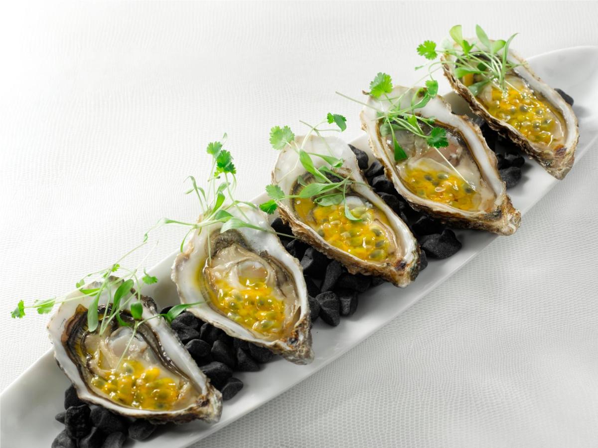 InterContinental Bordeaux Le Grand Hotel by IHG