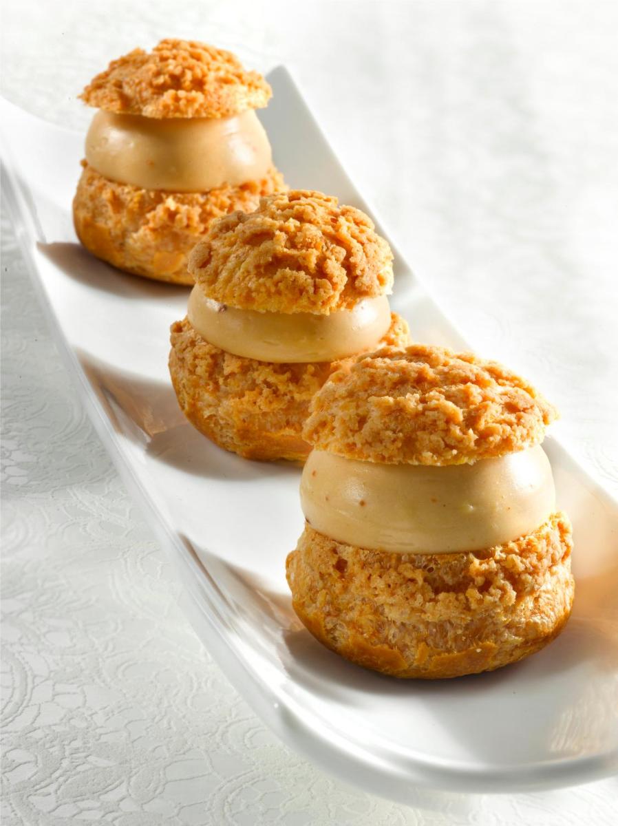 InterContinental Bordeaux Le Grand Hotel by IHG