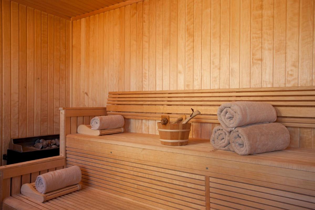 InterContinental Bordeaux Le Grand Hotel by IHG