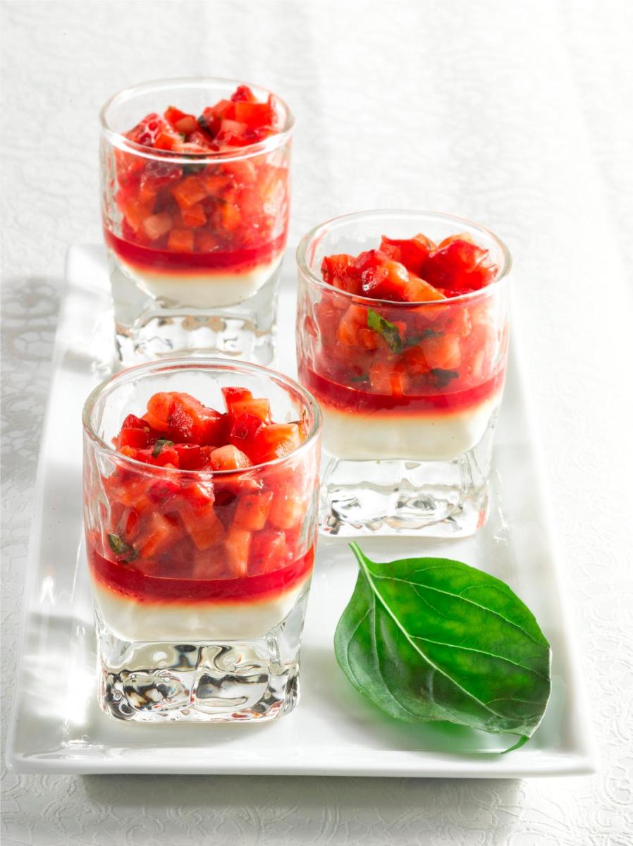 InterContinental Bordeaux Le Grand Hotel by IHG