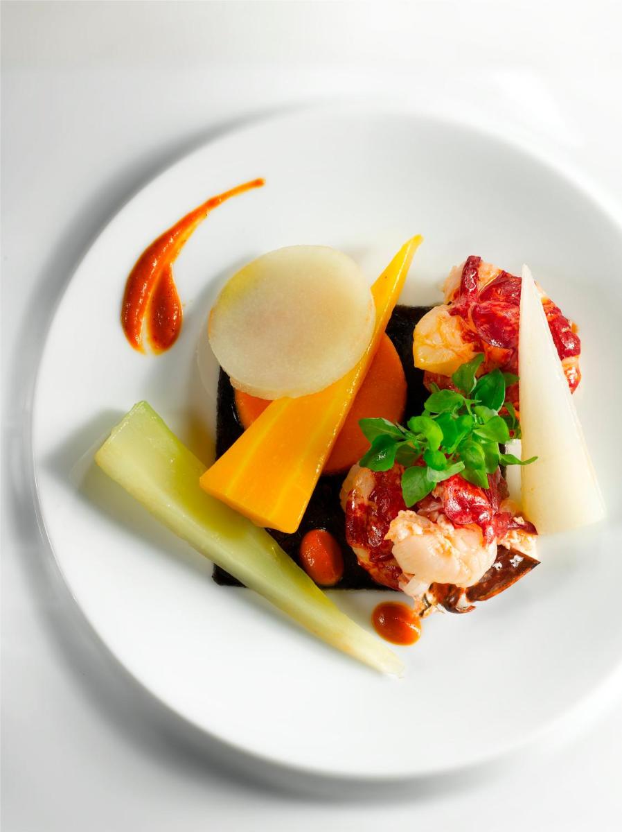 InterContinental Bordeaux Le Grand Hotel by IHG