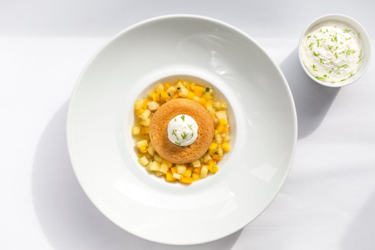 InterContinental Bordeaux Le Grand Hotel by IHG