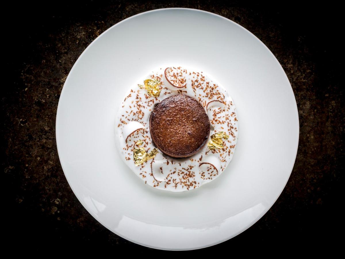 InterContinental Bordeaux Le Grand Hotel by IHG