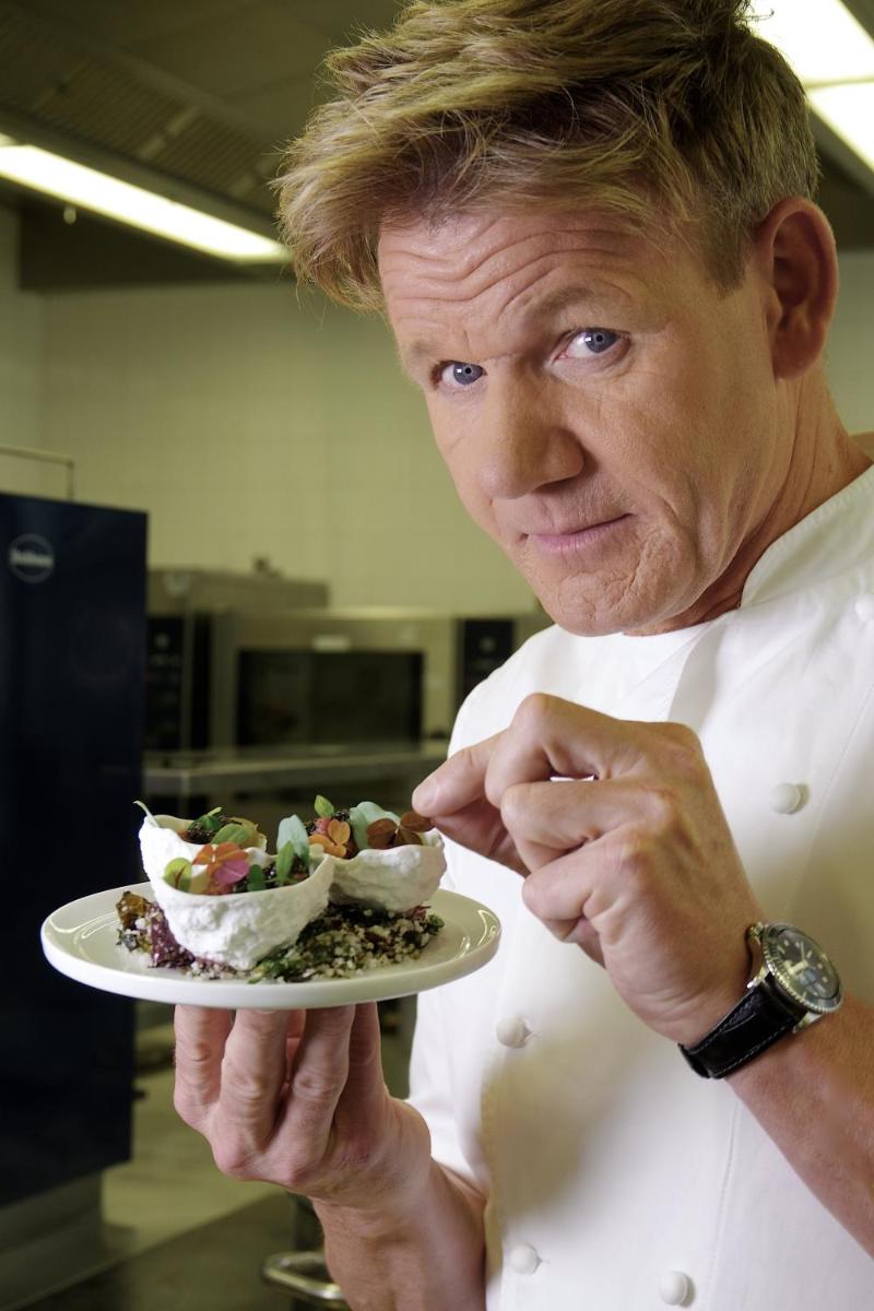 InterContinental Bordeaux Le Grand Hotel by IHG