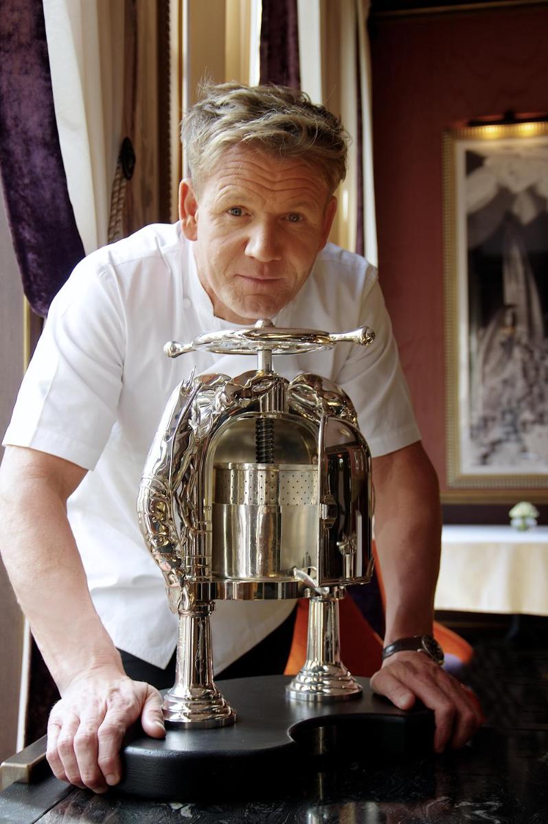 InterContinental Bordeaux Le Grand Hotel by IHG