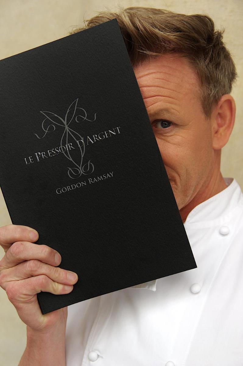 InterContinental Bordeaux Le Grand Hotel by IHG