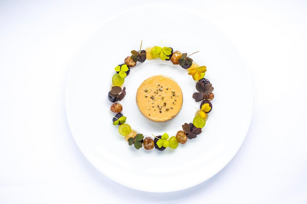 InterContinental Bordeaux Le Grand Hotel by IHG