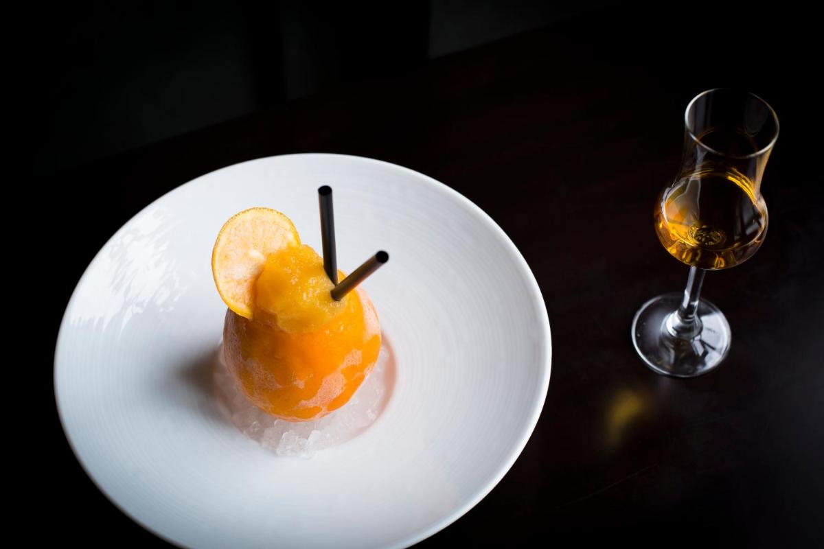 InterContinental Bordeaux Le Grand Hotel by IHG