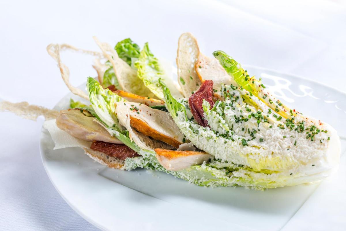 InterContinental Bordeaux Le Grand Hotel by IHG