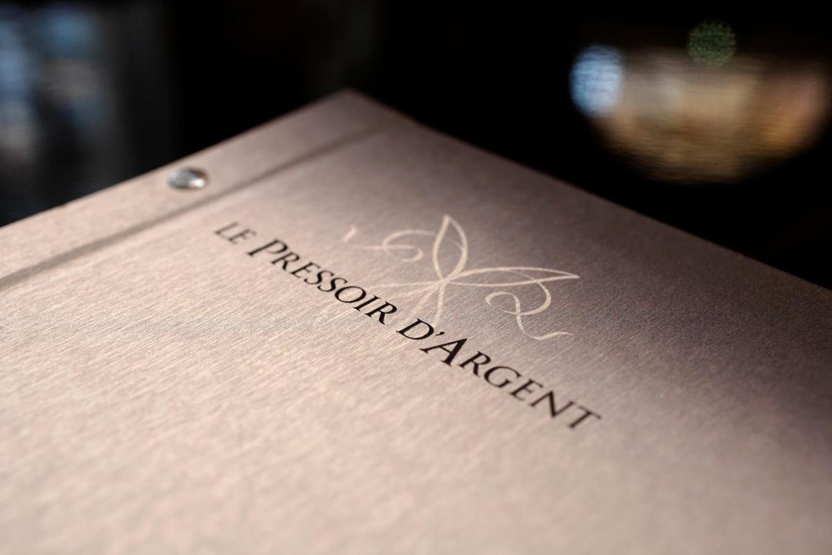 InterContinental Bordeaux Le Grand Hotel by IHG