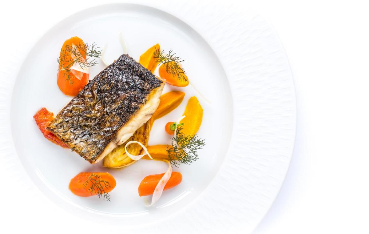 InterContinental Bordeaux Le Grand Hotel by IHG