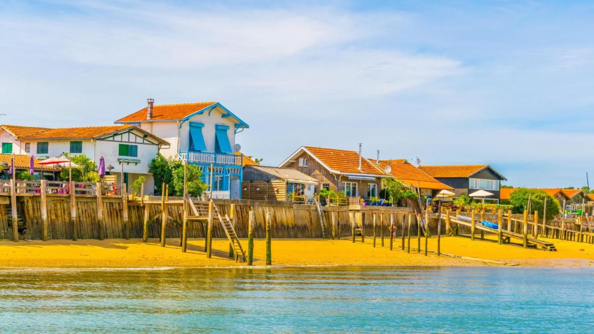 InterContinental Bordeaux Le Grand Hotel by IHG