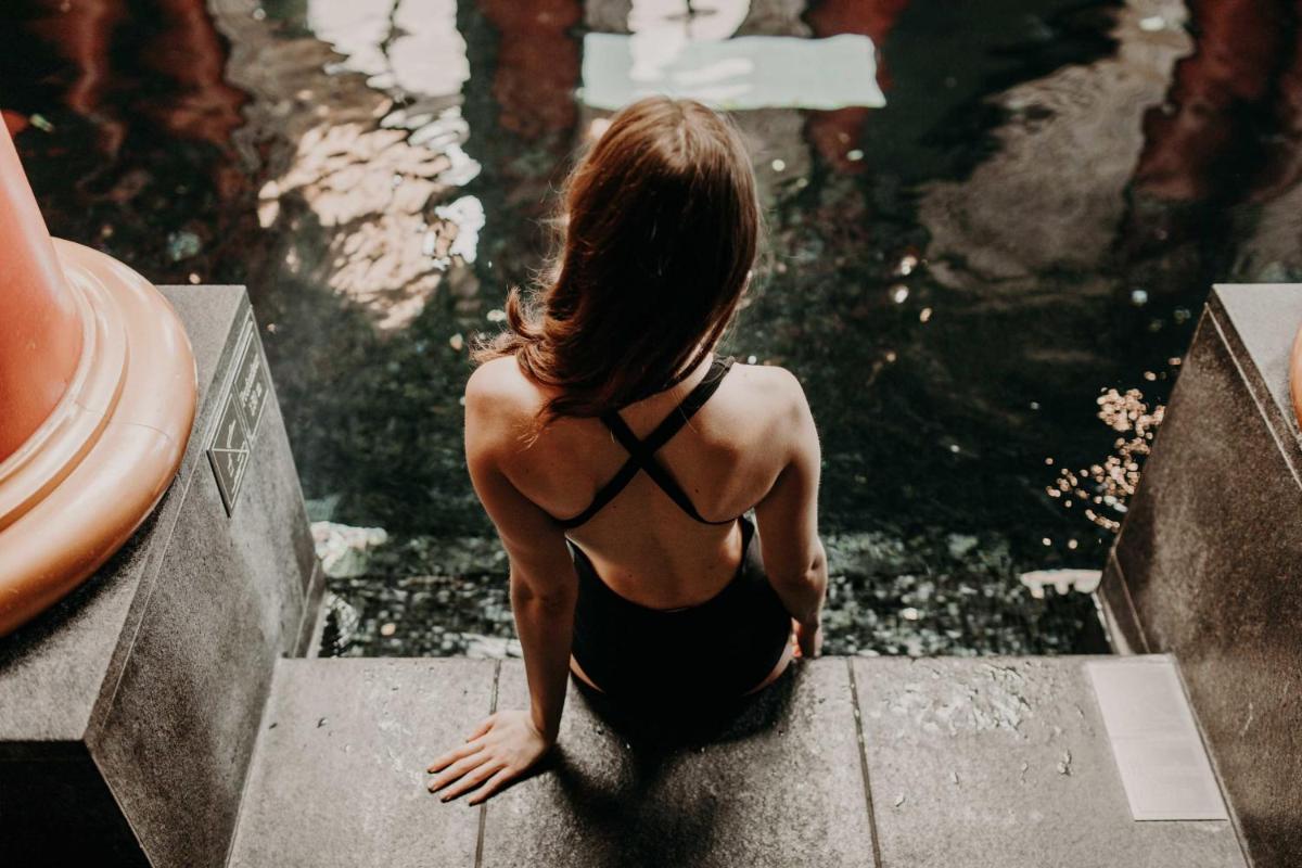 InterContinental Bordeaux Le Grand Hotel by IHG