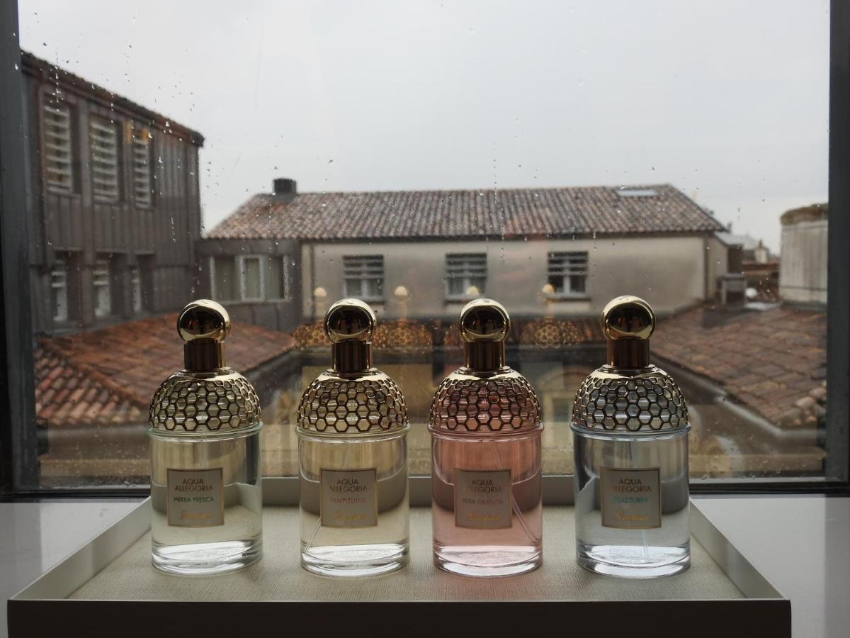 InterContinental Bordeaux Le Grand Hotel by IHG