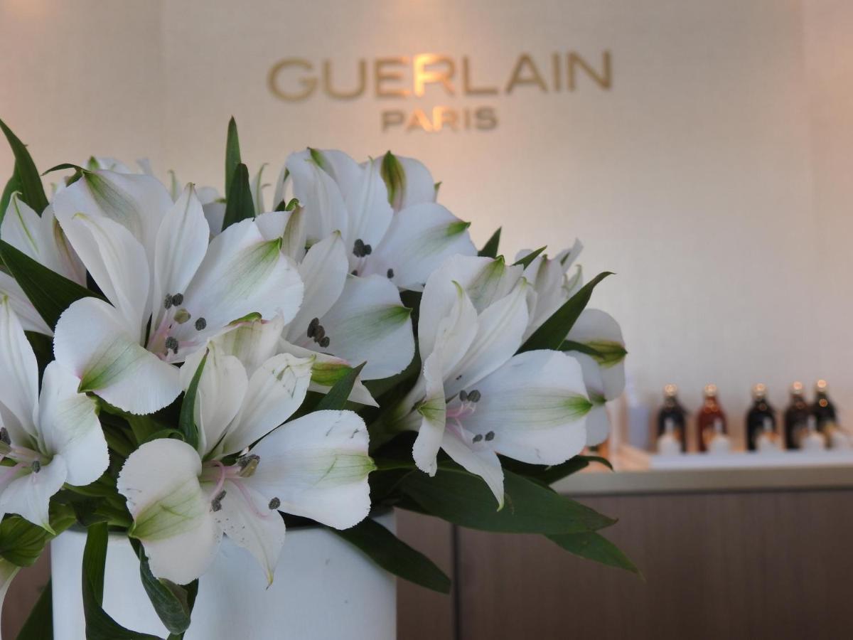 InterContinental Bordeaux Le Grand Hotel by IHG