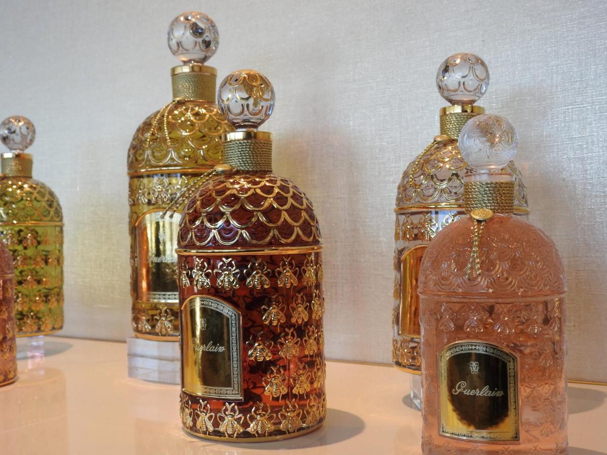 InterContinental Bordeaux Le Grand Hotel by IHG