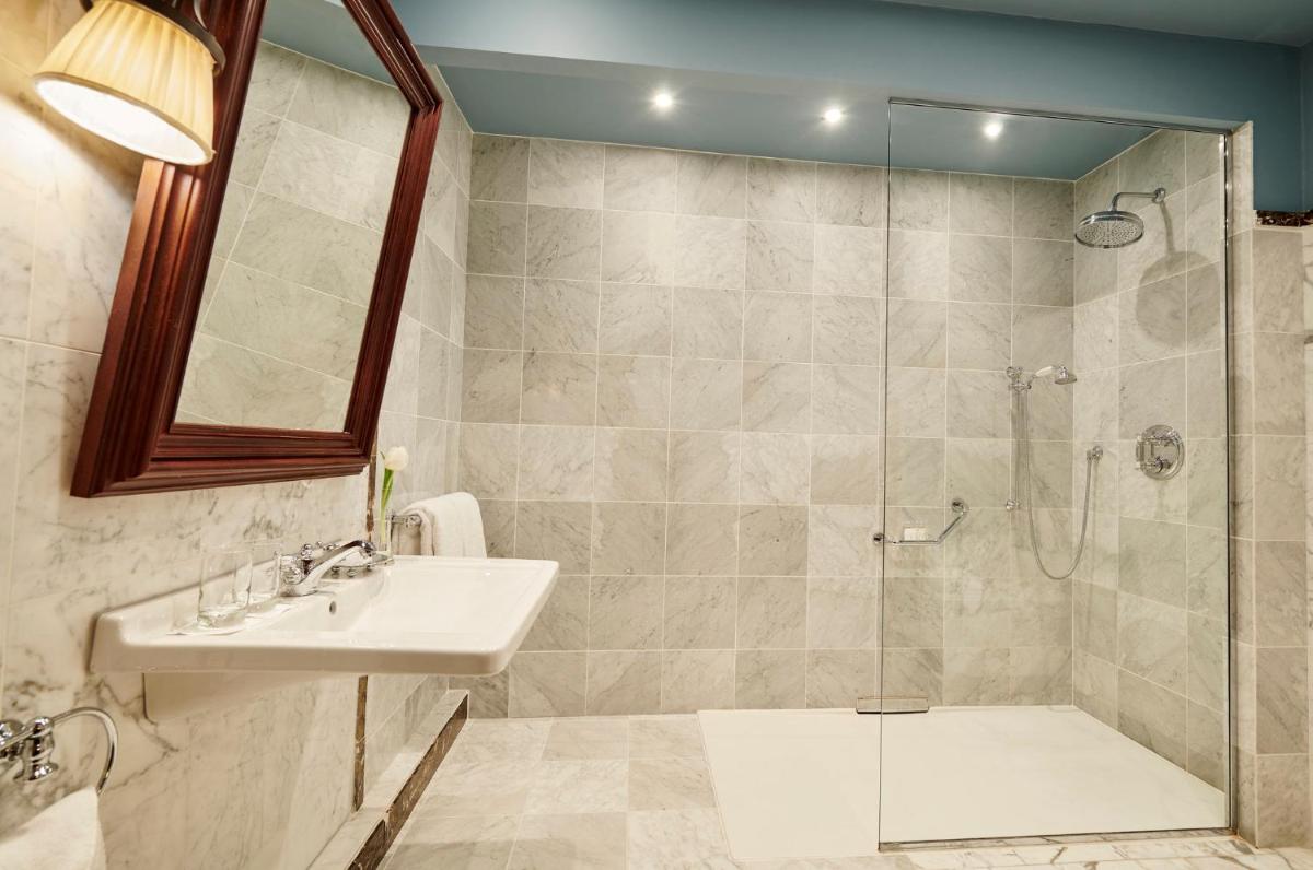 InterContinental Bordeaux Le Grand Hotel by IHG