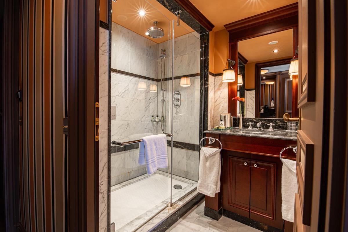 InterContinental Bordeaux Le Grand Hotel by IHG