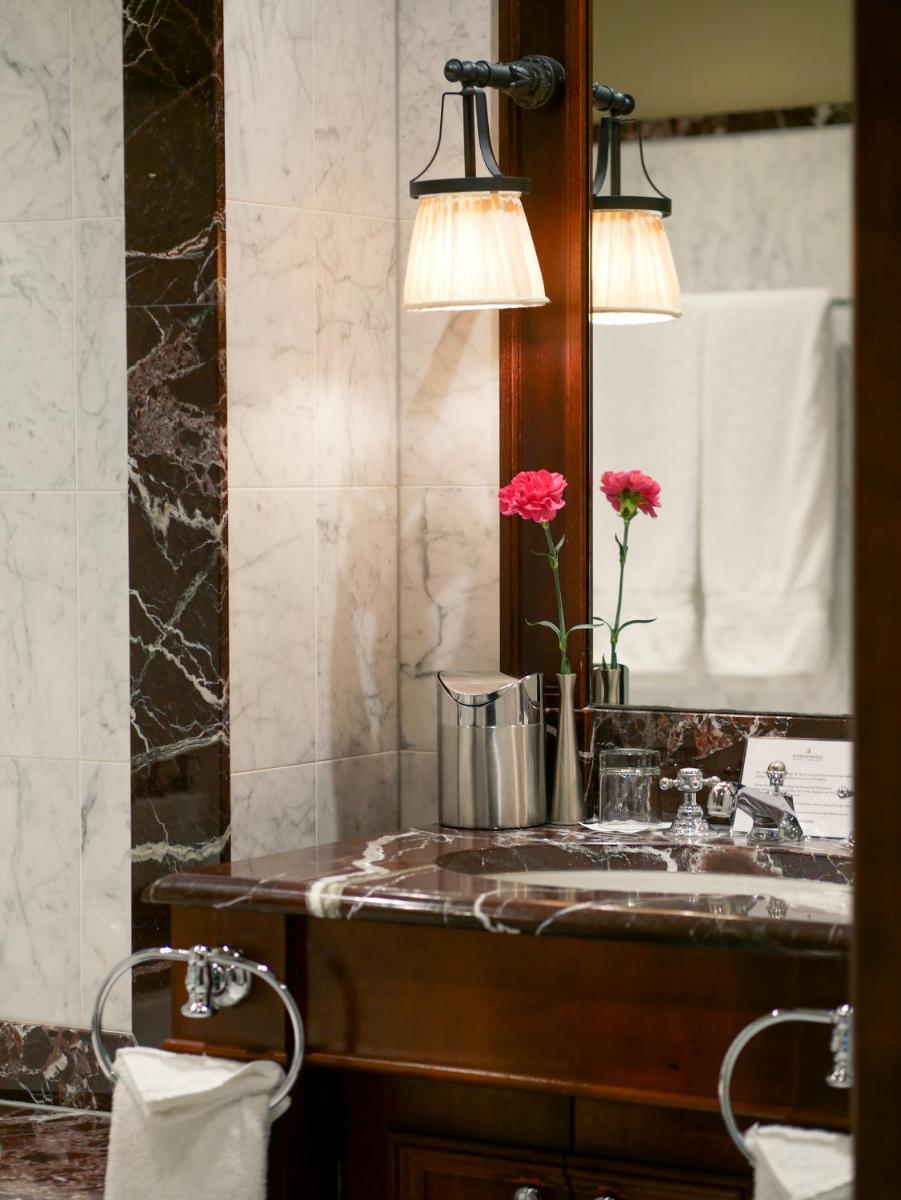 InterContinental Bordeaux Le Grand Hotel by IHG